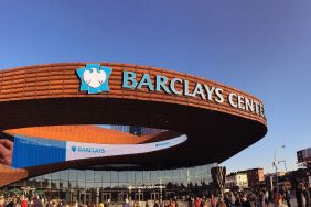 Barclays