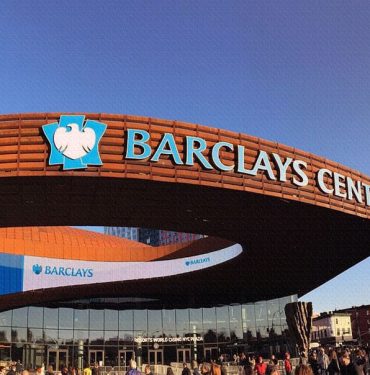 Barclays: Merkez Bankası Faizini Yılsonuna Kadar Yüzde 36'ya Çıkaracak 2 Barclays