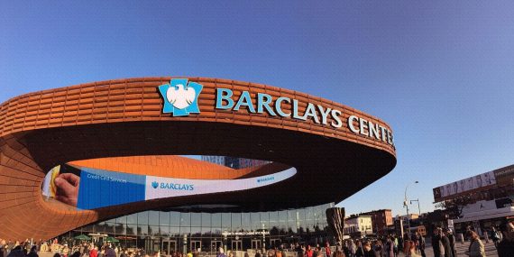 Barclays: Merkez Bankası Faizini Yılsonuna Kadar Yüzde 36’ya Çıkaracak