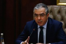 Başdanışman Mehmet Uçum'dan Atatürk Vurgulu Zafer Mesajı 9 Mehmet Uçum