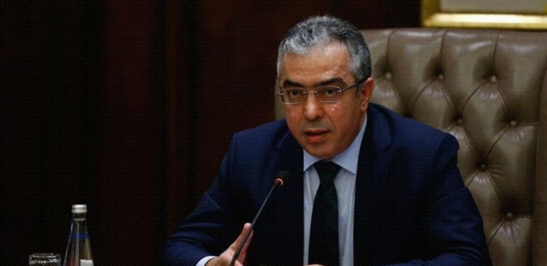 Başdanışman Mehmet Uçum'dan Atatürk Vurgulu Zafer Mesajı 1 Mehmet Uçum
