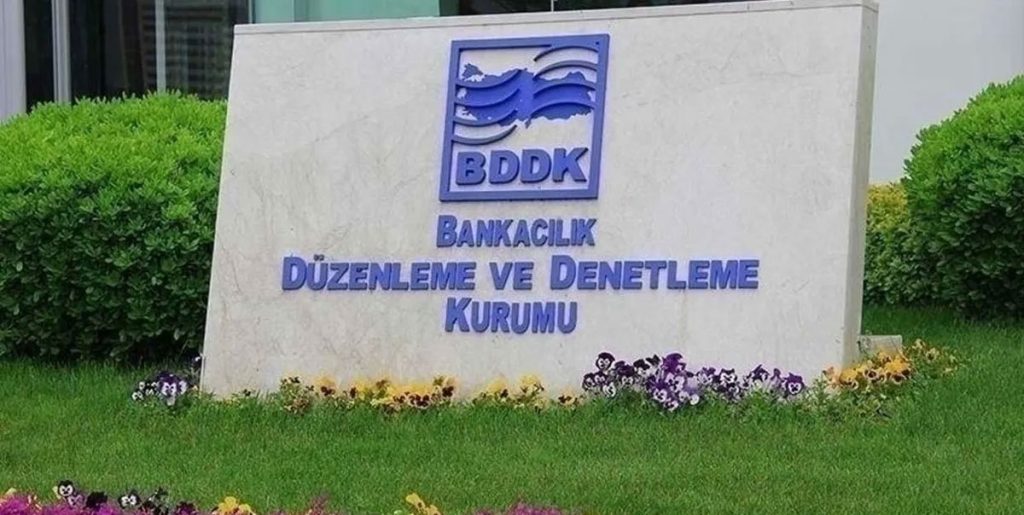 BDDK