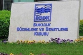 BDDK