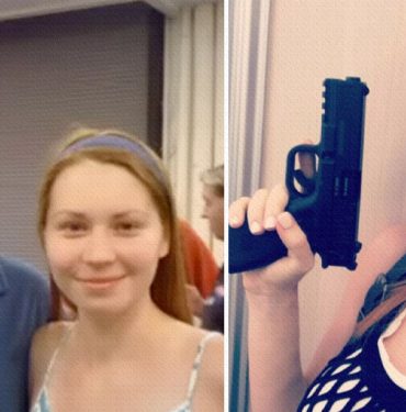 Bill Gates'in Gizli Aşkı Mila Antonova'nın Yeni Fotoğrafı Tartışma Yarattı 4 Bill Gates, Mila Antonova, Anna Chapman