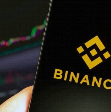Binance, Kurumsal Müşteriler için Bankada Teminat Tutma Planını Değerlendiriyor 3 Binance