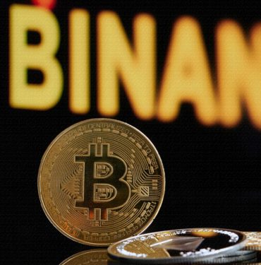 Binance, Bitcoin Çekimlerini Yeniden Açtı: Kripto Para Borsası İki Kere Durdurma Sonrası Hizmetleri Başlattı 2 Binnace, Bitcoin