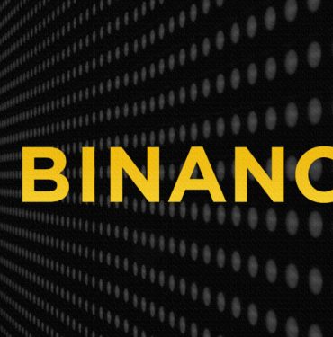 Binance, Kanada Kripto Para Pazarından Çekiliyor 10 Binance