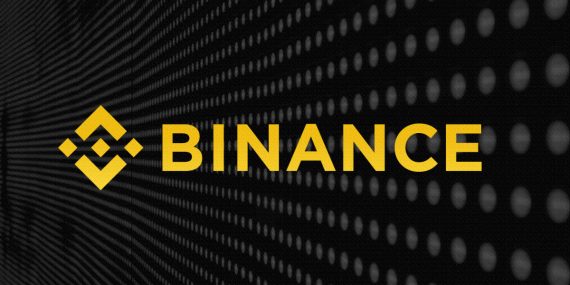 Binance, Kanada Kripto Para Pazarından Çekiliyor