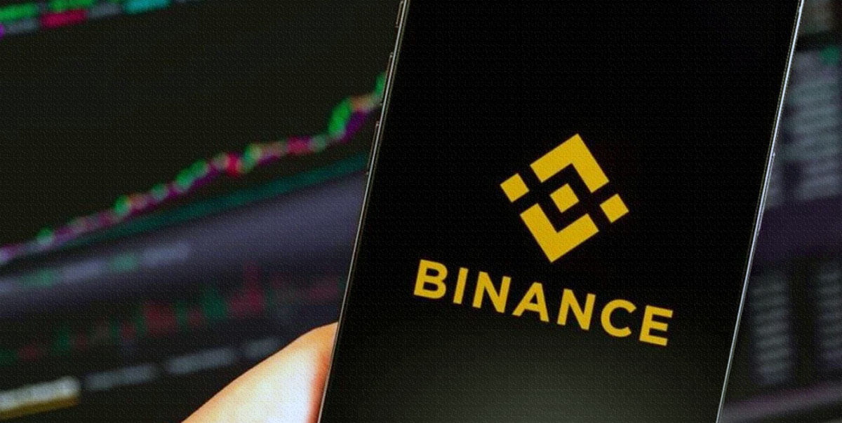 Binance, Kurumsal Müşteriler için Bankada Teminat Tutma Planını Değerlendiriyor 2 Binance