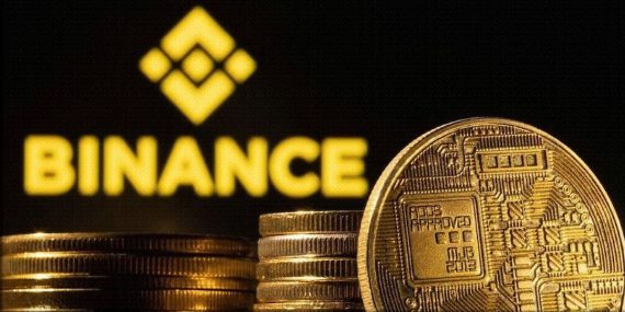 Binance’in Pazar Payındaki Kayıp: Hangi Kripto Borsaları Kazançlı Çıktı?