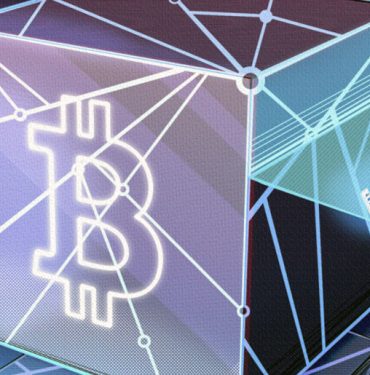 Bitcoin yine düşüşte! 9 Bitcoin