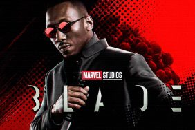 Blade Filmi Grev Nedeniyle Ertelendi: Hollywood Senaristleri Eyleme Geçti 3 Blade Filminin afişi