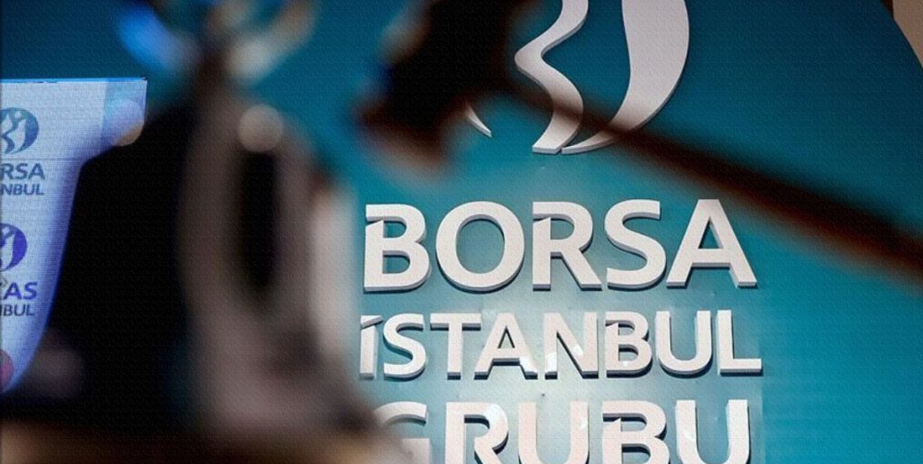 Borsa İstanbul