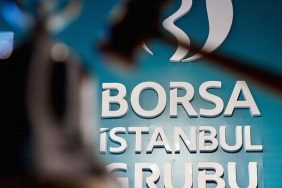 Borsa İstanbul