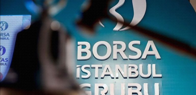 Borsa İstanbul, Büyümeyi Hedefleyen Şirketlere 'Girişim Sermayesi Pazarı' İle Yeni Bir Fırsat Sunuyor 1 Borsa İstanbul