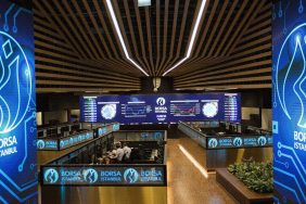 Borsa İstanbul