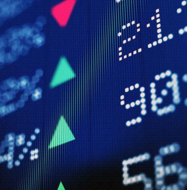 Türkiye Borsasında Tarihi Düşüş: 350 Bin Yatırımcı Borsadan Çıktı 3 Borsa