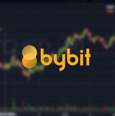 Bybit yeni kripto cüzdanını kullanıma sunuyor 10 Bybit