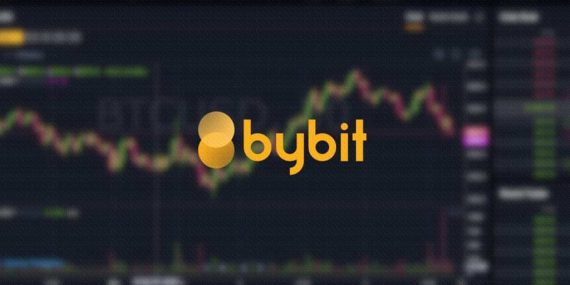 Bybit yeni kripto cüzdanını kullanıma sunuyor