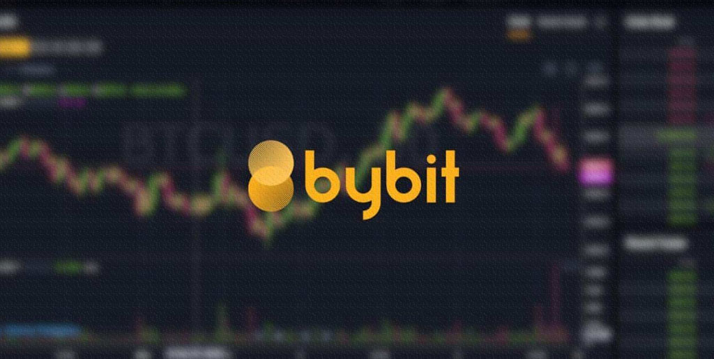 Bybit