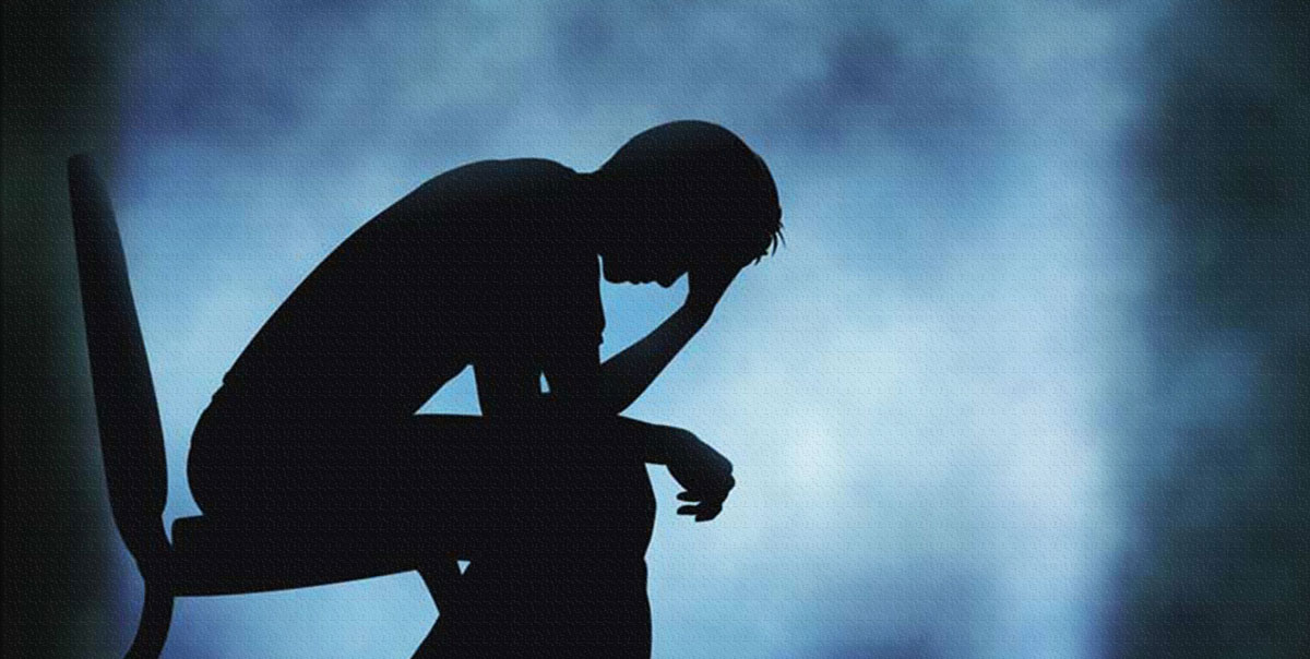 CEO'ların ve Liderlerin Yalnızlık Hastalığı: "Seçilmiş Yalnızlık" 2 Seçilmiş Yalnızlık