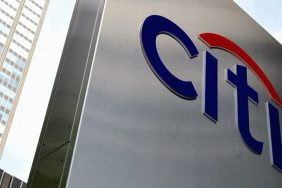 Citigroup