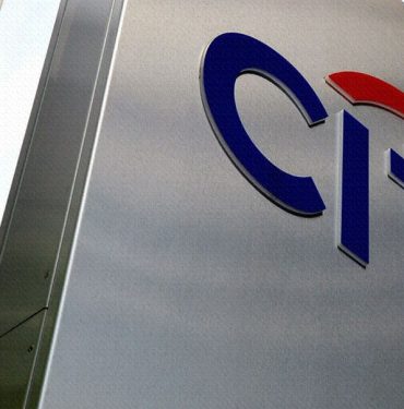 Citigroup, Türkiye Özel Sektör Tahvil Tavsiyesini 'Ağırlık Azalt' Seviyesine İndirdi 2 Citigroup