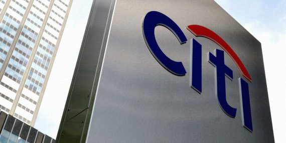 Citigroup, Türkiye Özel Sektör Tahvil Tavsiyesini ‘Ağırlık Azalt’ Seviyesine İndirdi