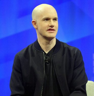 Coinbase CEO'su Brian Armstrong, ABD'nin Kripto Düzenlemelerini Sert Bir Dille Eleştirdi 2 Brian Armstrong, Coinbase CEO'su