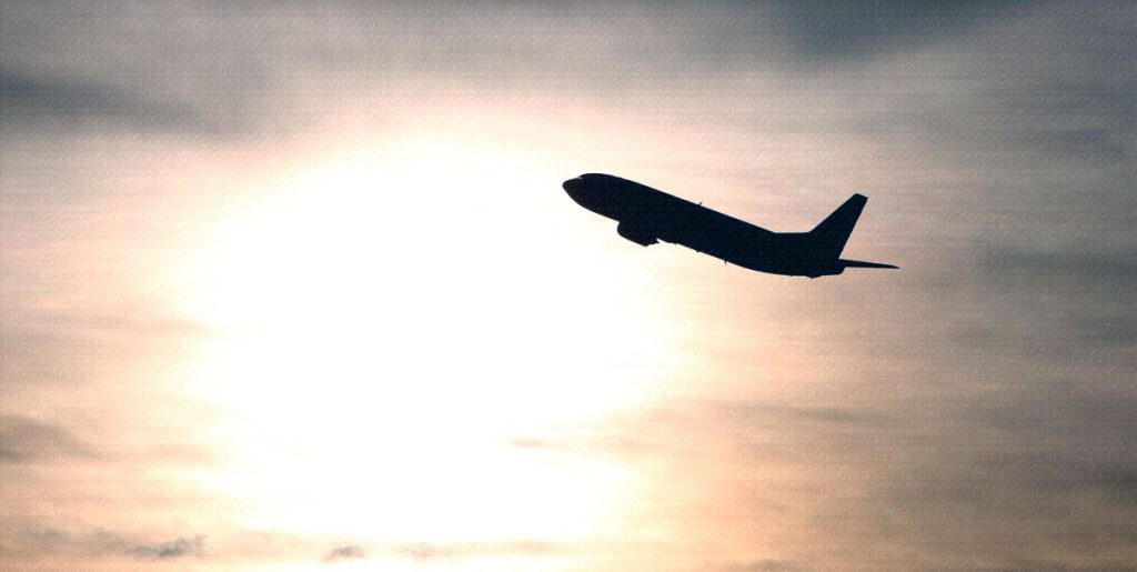 Türk hava sahası Ermenistan uçaklarına kapatıldı
