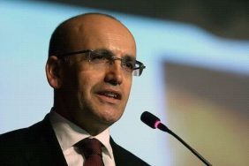 Ekonominin Yeni Yüzü: Mehmet Şimşek 2 Mehmet Şimşek