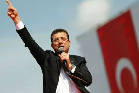 Ekrem İmamoğlu'nun Cezasının Onaylandığı İddiaları 9 Ekrem İmamoğlu