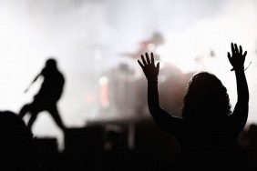 Elektronik Müziğin Devi The Prodigy, Temmuz'da İstanbul'da Konser Veriyor 12 The Prodigy Konseri