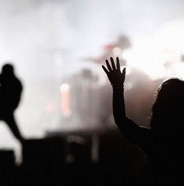 Elektronik Müziğin Devi The Prodigy, Temmuz'da İstanbul'da Konser Veriyor 5 The Prodigy Konseri