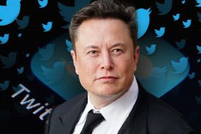 Elon Musk, Twitter