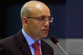 Eski Maliye Bakanı Mehmet Şimşek'ten Cumhurbaşkanı Erdoğan'a Seçim Tebriği 12 Mehmet Şimşek
