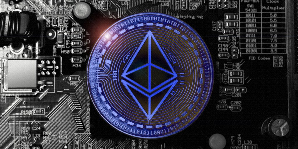 Ethereum