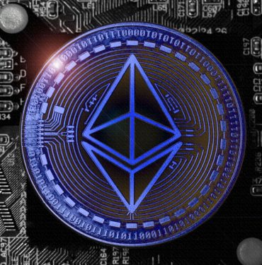 Ethereum Ağında Teknik Sorun Alarmı: İki Defa Aynı Sorun, Ne Oluyor? 9 Ethereum