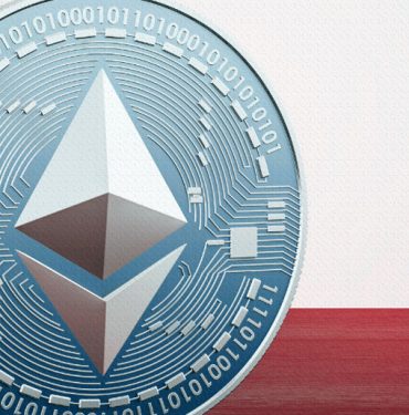 Ethereum'un Shanghai Güncellemesinden Sonra Rekor Staking Girişi 7 Ethereum