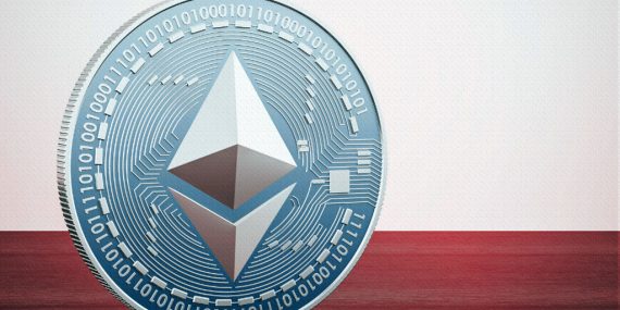 Ethereum’un Shanghai Güncellemesinden Sonra Rekor Staking Girişi
