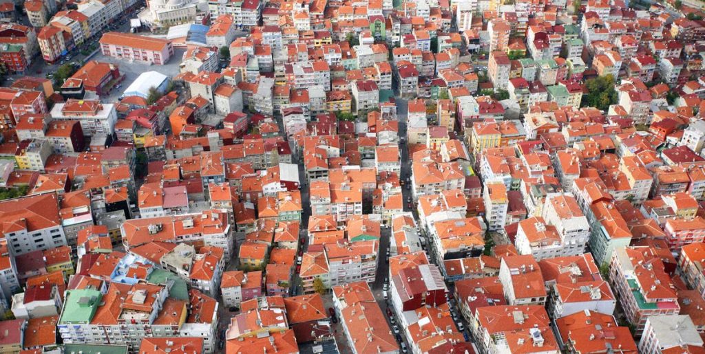 İstanbulda kiraya verilmeyen evlerin görseli