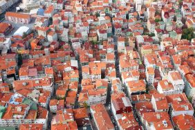 İstanbulda kiraya verilmeyen evlerin görseli