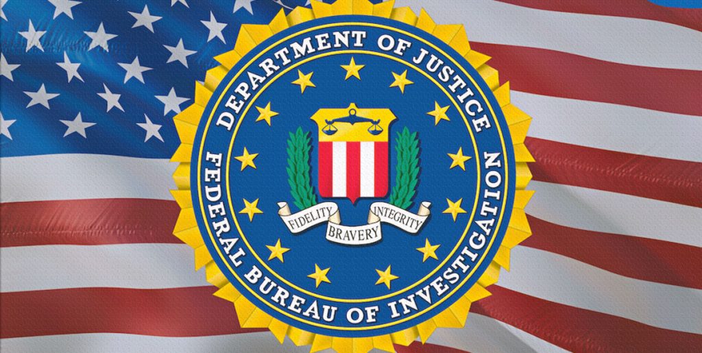 FBI