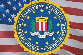 FBI'ın Siyasallaştığı İddiaları ABD Meclisinde Tartışıldı 5 FBI