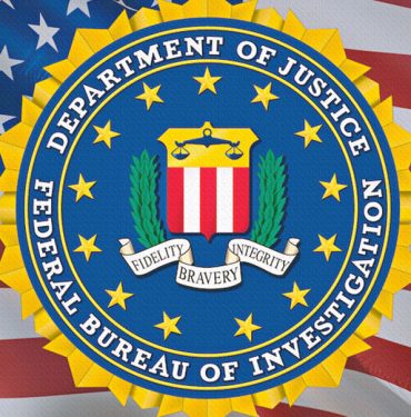 FBI'ın Siyasallaştığı İddiaları ABD Meclisinde Tartışıldı 4 FBI