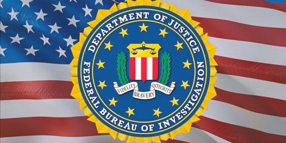 FBI’ın Siyasallaştığı İddiaları ABD Meclisinde Tartışıldı