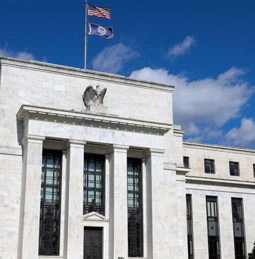 FED Finansal İstikrar Raporu'nu Yayımladı: Finansal Piyasalar Normale Döndü 9 FED