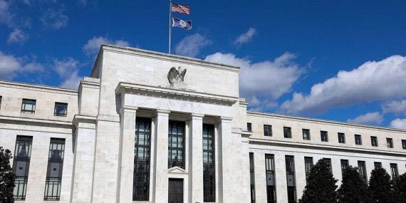 FED Finansal İstikrar Raporu’nu Yayımladı: Finansal Piyasalar Normale Döndü