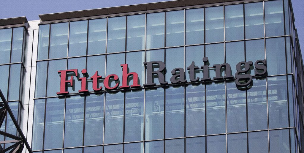 Fitch'ten Türkiye'nin Siyasi Belirsizliği Hakkında Değerlendirme: Ay Sonuna Kadar Sürecek