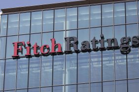 Fitch'ten Türkiye'nin Siyasi Belirsizliği Hakkında Değerlendirme: Ay Sonuna Kadar Sürecek 14 Fitch'ten Türkiye'nin Siyasi Belirsizliği Hakkında Değerlendirme: Ay Sonuna Kadar Sürecek